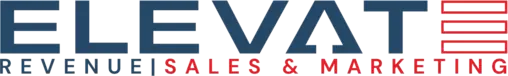 ELEVAT3 Revenue | Sales & Marketing